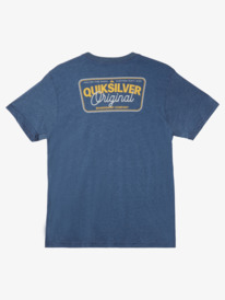 Adrenaline Spike - T-Shirt for Men  AQYZT09466