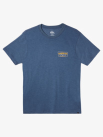 Adrenaline Spike - T-Shirt for Men  AQYZT09466