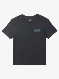 Adrenaline Spike - T-Shirt for Men  AQYZT09466