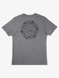 Free Range - T-Shirt for Men  AQYZT09467