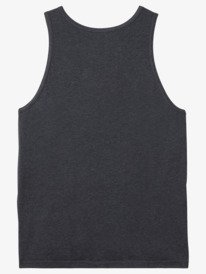 Swell Vision - Muscle Vest Top for Men  AQYZT09475