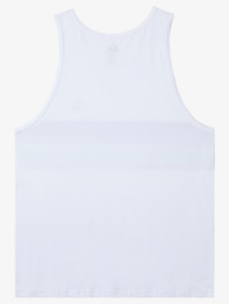 Men's Tank Tops - Shop Sleeveless T-Shirts Online | Quiksilver