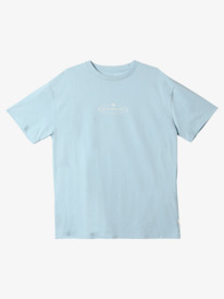 Trinity - Oversized T-shirt for Men  AQYZT09481