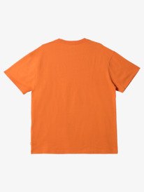Trinity - Oversized T-shirt for Men  AQYZT09481