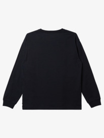 Tilt - Long Sleeve T-Shirt for Men  AQYZT09485