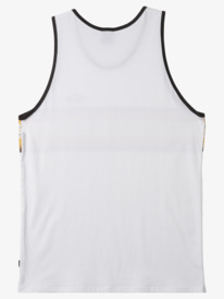 Men's Tank Tops - Shop Sleeveless T-Shirts Online | Quiksilver