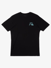 Send Wax - T-Shirt for Men  AQYZT09520