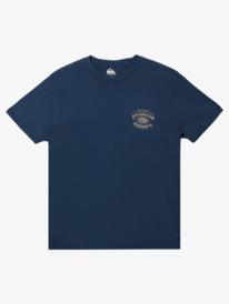 Men's T-Shirts - Shop the Collection Online | Quiksilver