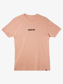 Enjoy The Ride - T-Shirt for Men  AQYZT09523