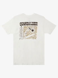 Men's T-Shirts - Shop the Collection Online | Quiksilver