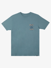 Global Force - T-Shirt for Men  AQYZT09524