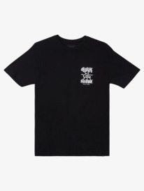 Global Force - T-Shirt for Men  AQYZT09524