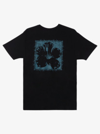 Guard Dog - T-Shirt for Men  AQYZT09525