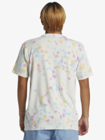 Cosmic Cloud - T-Shirt for Men  AQYZT09557