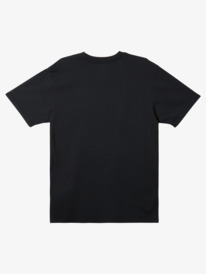 Saltwater - Pocket T-Shirt for Men  AQYZT09558
