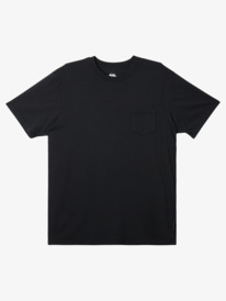 Saltwater - Pocket T-Shirt for Men  AQYZT09558