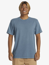 Saltwater - Pocket T-Shirt for Men  AQYZT09558