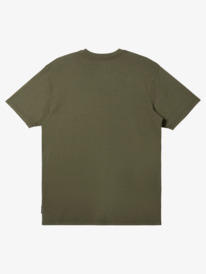 Saltwater - T-Shirt for Men  AQYZT09559