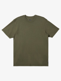 Saltwater - T-Shirt for Men  AQYZT09559