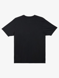 Saltwater - T-Shirt for Men  AQYZT09559