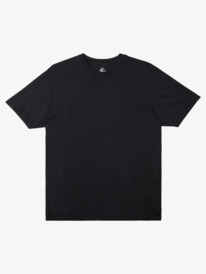 Saltwater - T-Shirt for Men  AQYZT09559