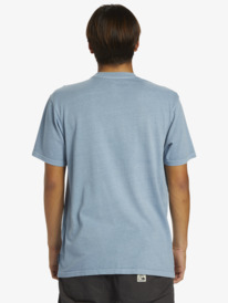 Saltwater - T-Shirt for Men  AQYZT09559