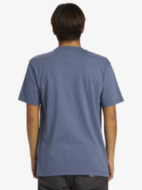 Saltwater - T-Shirt for Men  AQYZT09559