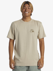 The Original - T-Shirt for Men  AQYZT09560