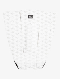 Diamond Deluxe Eco Triple - Surfboard Tail Pad  EG22PDETRP