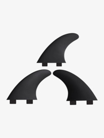 HIGHLITE FINS FCS-FUTURE  EGL020HL2M