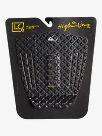 Carbon - Surf Tail Pad for Men  EGL020PDL6