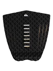 Carbon - Surf Tail Pad for Men  EGL020PDL6