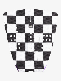 New Wave - Surf Tail Pad  EGL021PDNW