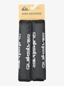 AREO RACK PADS S21  EGL0ROORAX