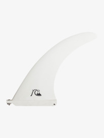 QS SINGLE FIN 10  EGL20LFN10