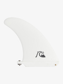 QS SINGLE FIN 7  EGL20LFN70