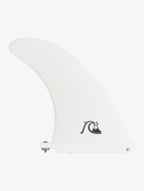 QS SINGLE FIN 8  EGL20LFN80
