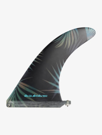 QS SINGLE FIN 9  EGL20LFN90
