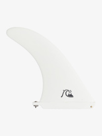 QS SINGLE FIN 9  EGL20LFN90