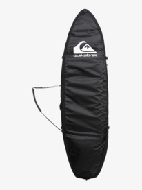 EXPEDITION WHEIE 3-4 73  EGL213EW73