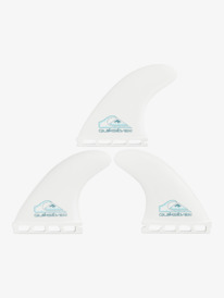 SUMMERVIBES FINS FCS-FUTURE  EGL213SVPM