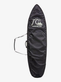 TRANSIT FUNBOARD 58  EGL213TF58