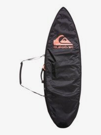 quiksilver, Transit Young Gun 5.6 ft - Surfboard Travel Bag, BLACK (kvj0) Transit Young Gun 5.6 ft - Surfboard Travel Bag EGL213TY56