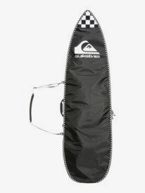 ULTRALITE SHORTBOARD 58  EGL213US58