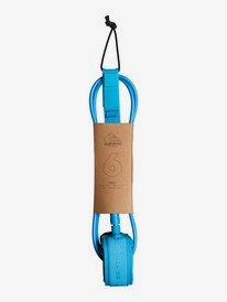 Everyday 6' - Surfboard Leash  EGL21EDLH6