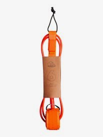 Everyday 6' - Surfboard Leash  EGL21EDLH6