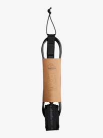 Everyday 8' - Surfboard Leash  EGL21EDLH8