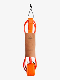 Everyday 8' - Surfboard Leash  EGL21EDLH8
