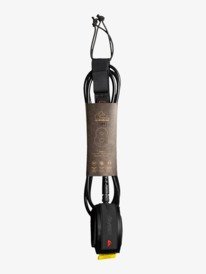 Lift 8' - Surfboard Leash  EGL21LFLH8