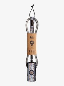 Rincon 9' - Surfboard Leash  EGL21LHRNC